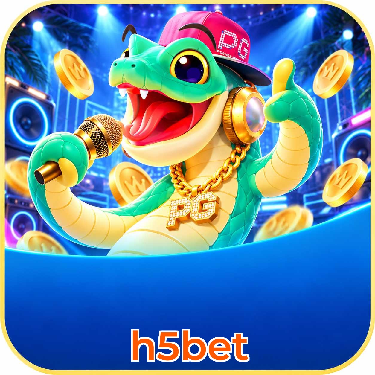 Odds esportivas e slots Plushie Frenzy