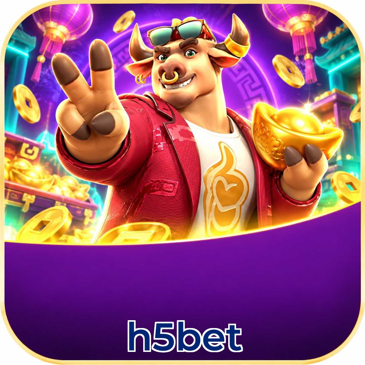 Variedade cassino e slots Plushie Frenzy