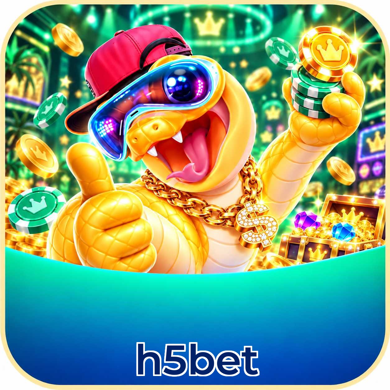 Segurança do APK e Plushie Frenzy
