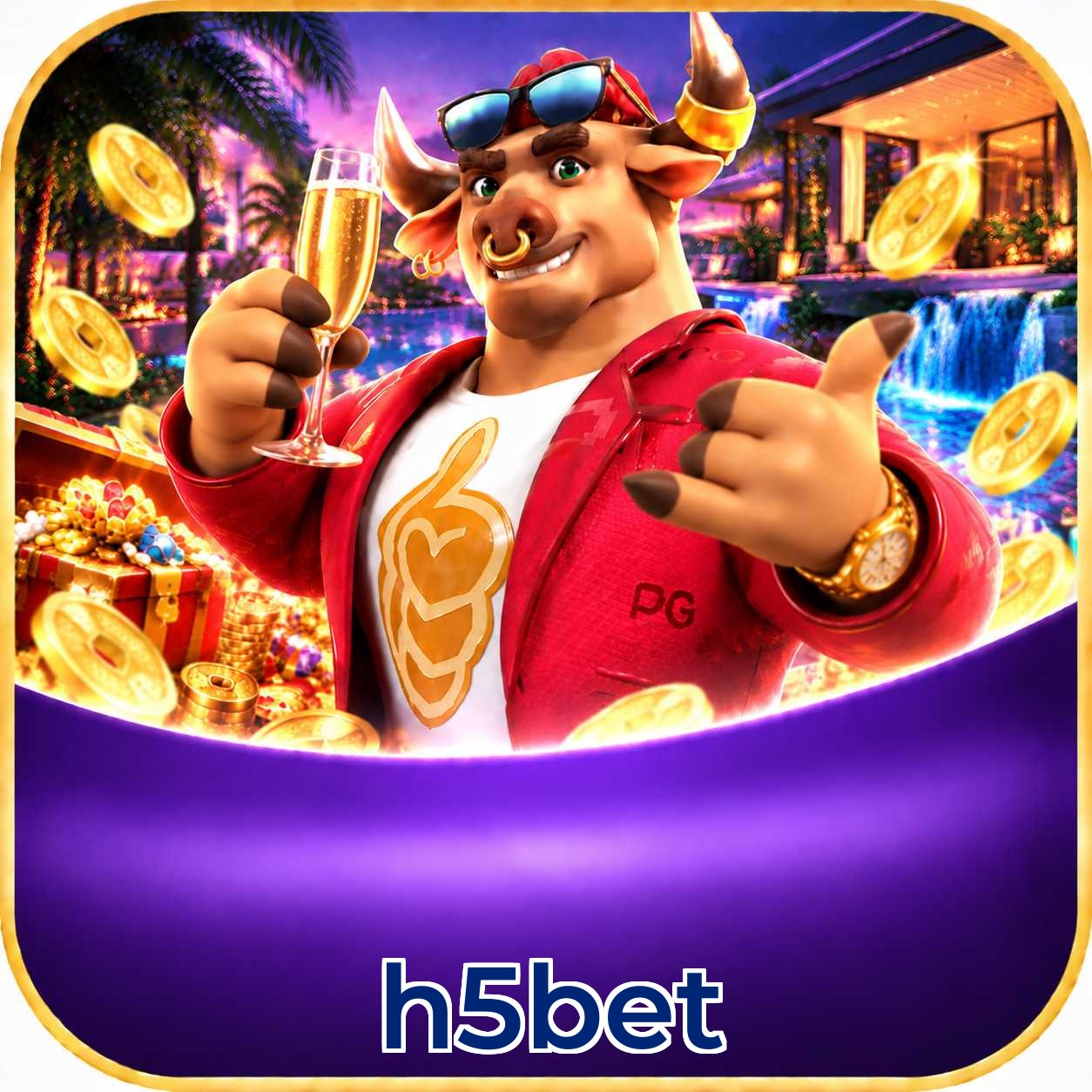 Alternativa de slots Plushie Frenzy aos crash games na h5bet