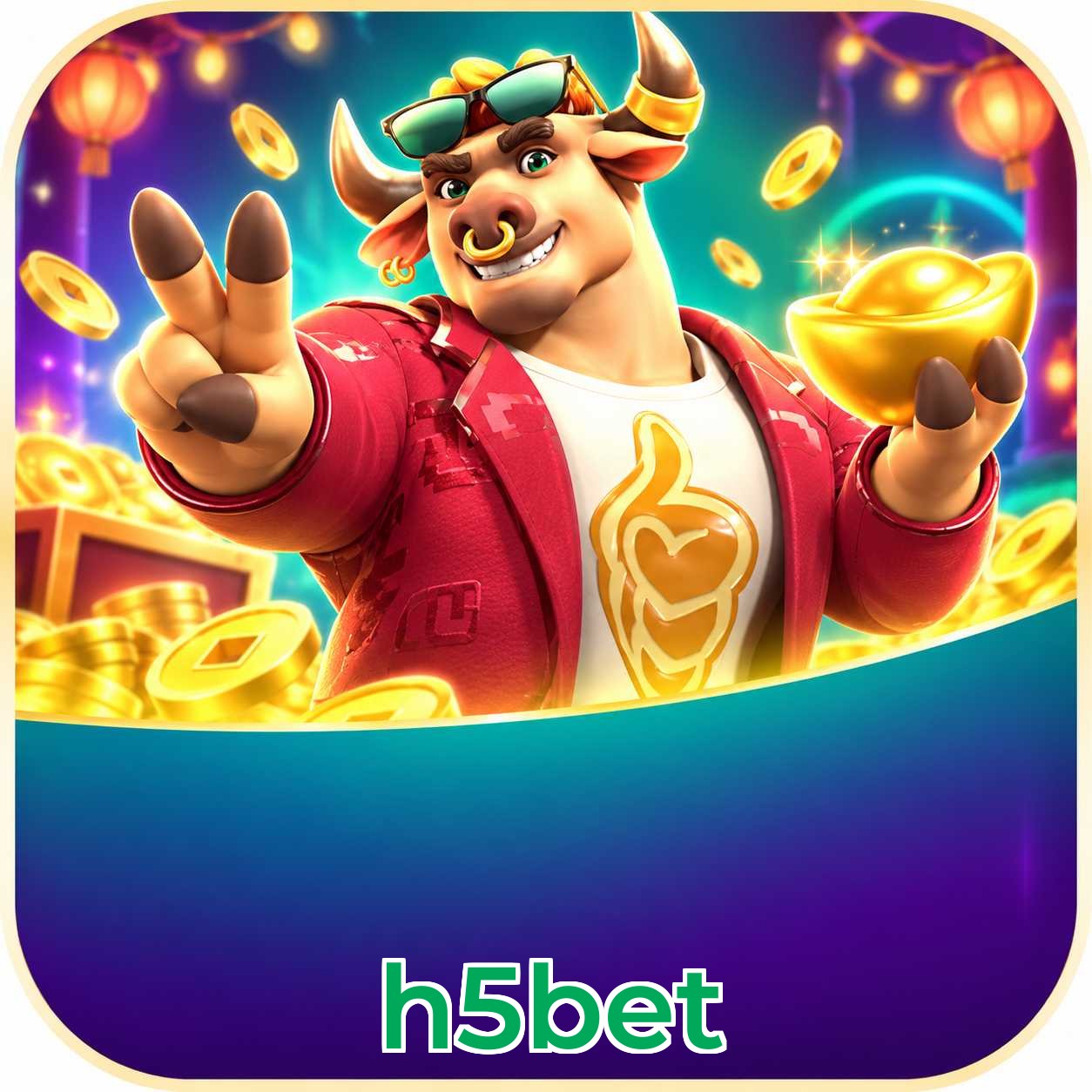 Plushie Frenzy na categoria slots h5bet
