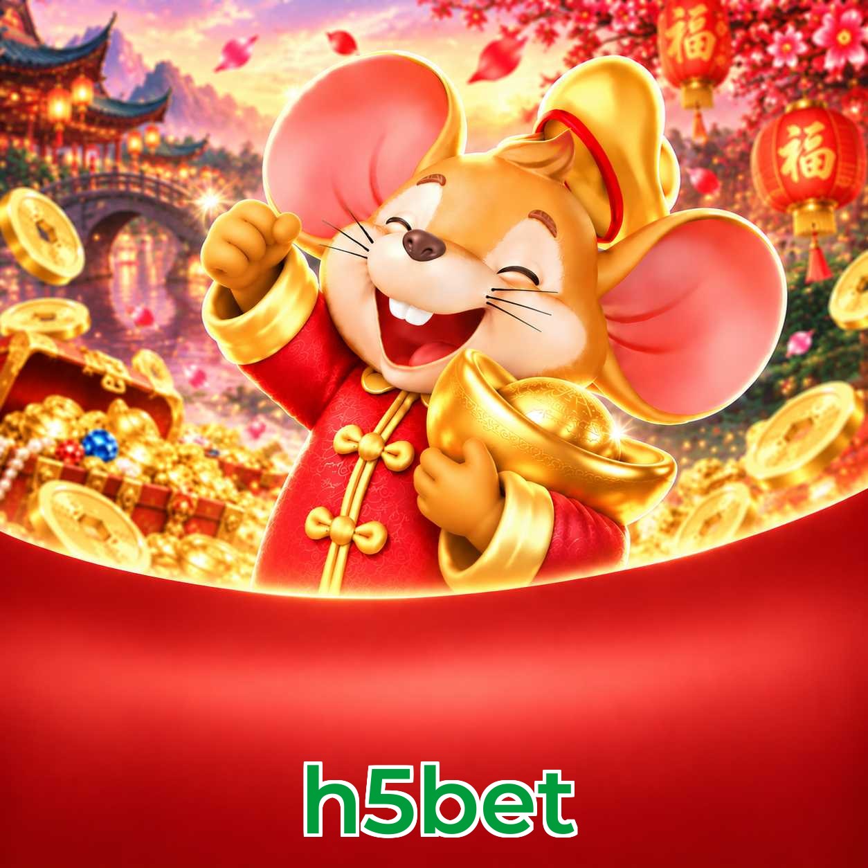 Plushie Frenzy aps instalar o app h5bet