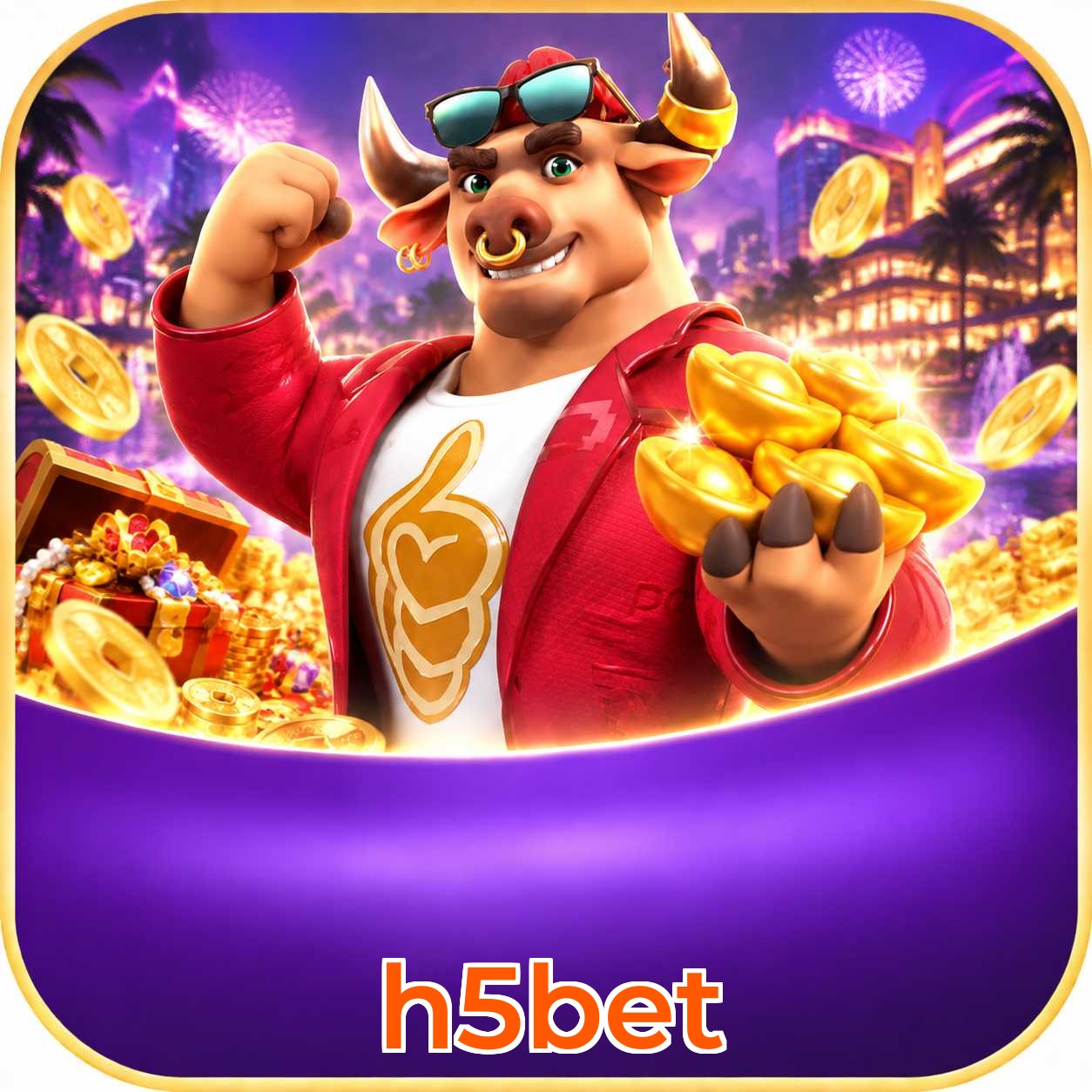 Plushie Frenzy ranking de slots h5bet