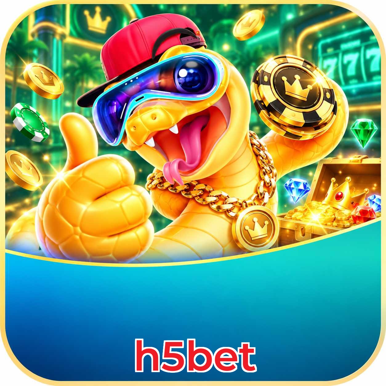 Análise de slots Plushie Frenzy na h5bet
