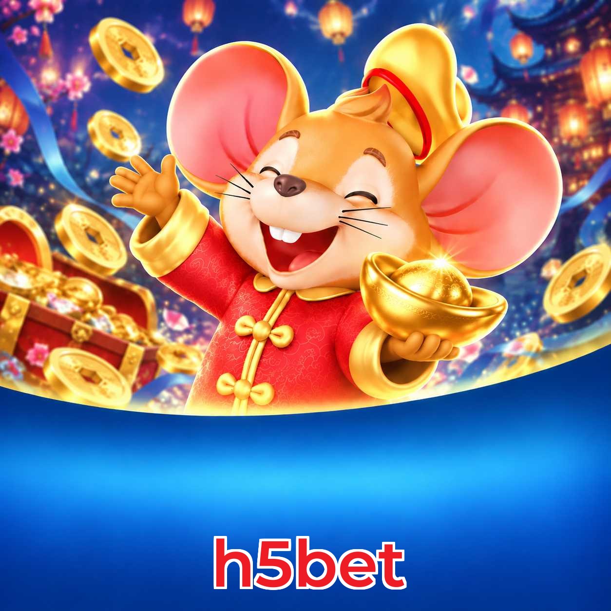 Plushie Frenzy — slot citado nas perguntas frequentes da h5bet