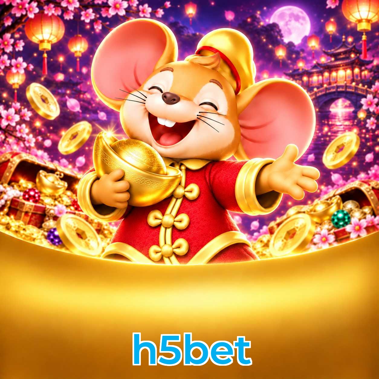 Plushie Frenzy no iOS após instalar h5bet