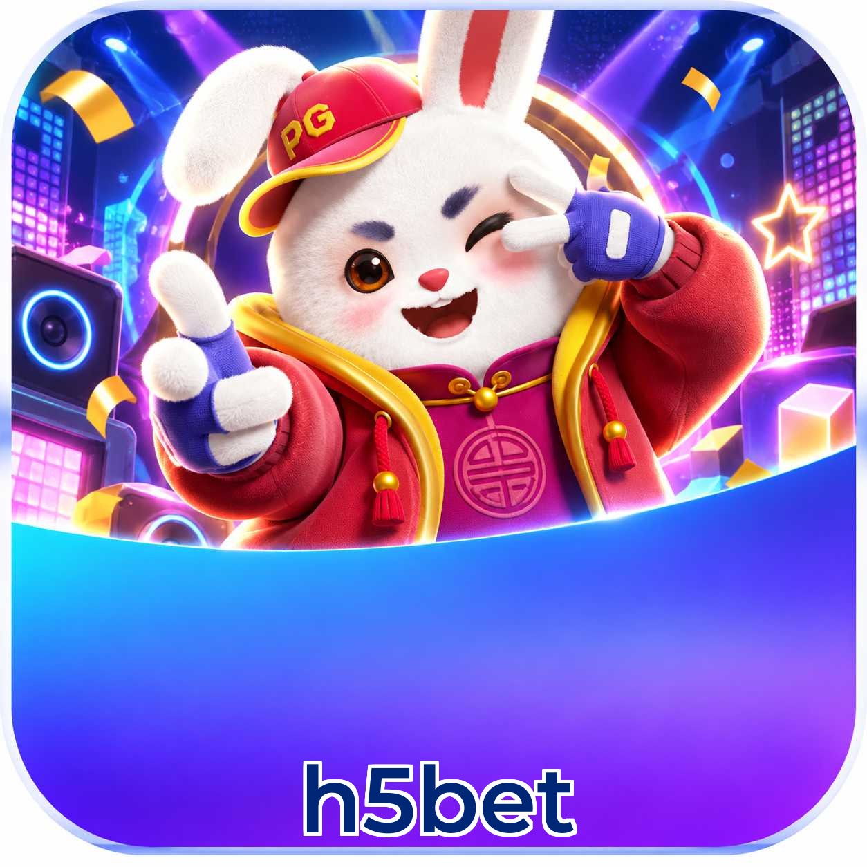 Plushie Frenzy aps baixar a h5bet