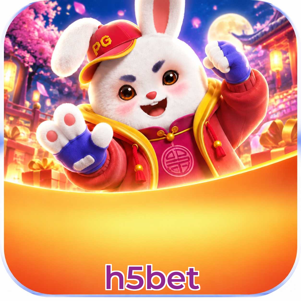 Plushie Frenzy aps download h5bet