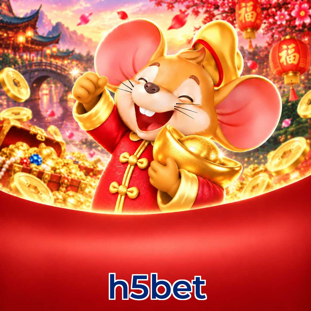 Download h5bet e acesso a Plushie Frenzy