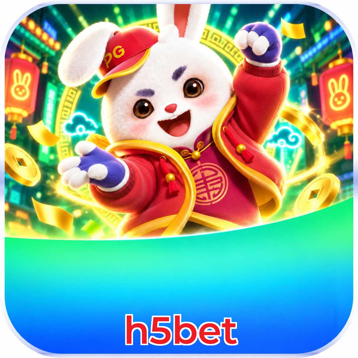 Estratégias de slots com Plushie Frenzy